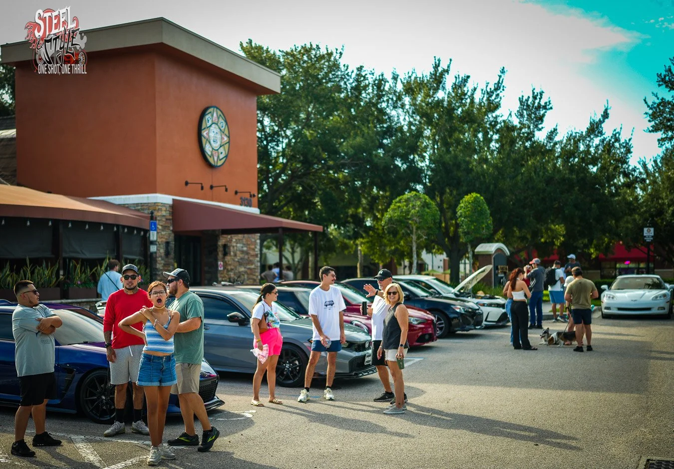 WInter Garden Cars and Coffee July 2026-67.jpg