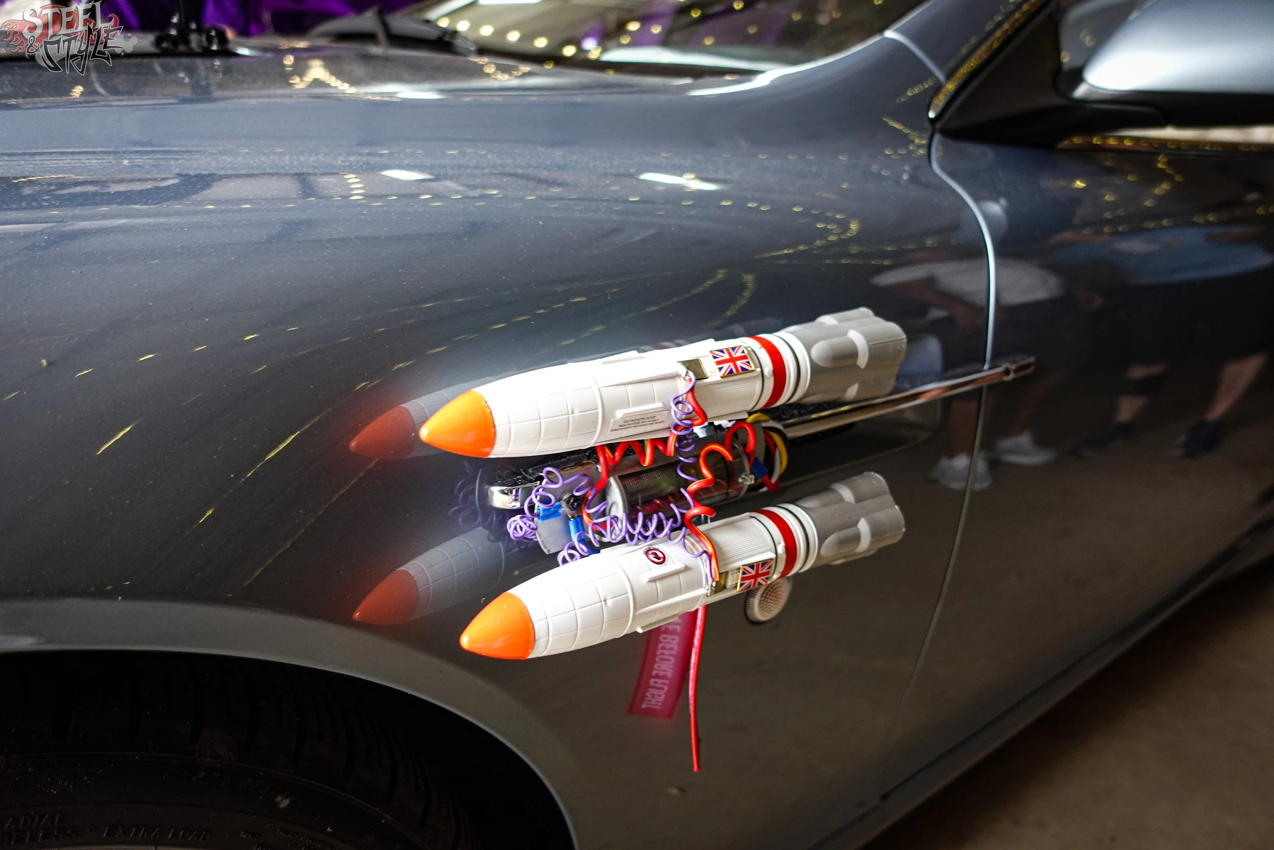 HorsePower Ranch Easter Car Show March 2026-166.jpg