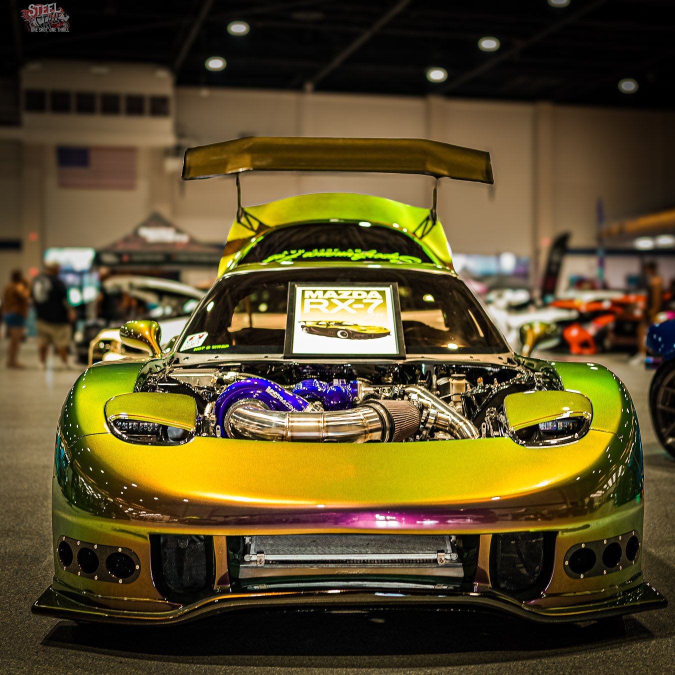 Import Evolution Tampa July 2026.jpg