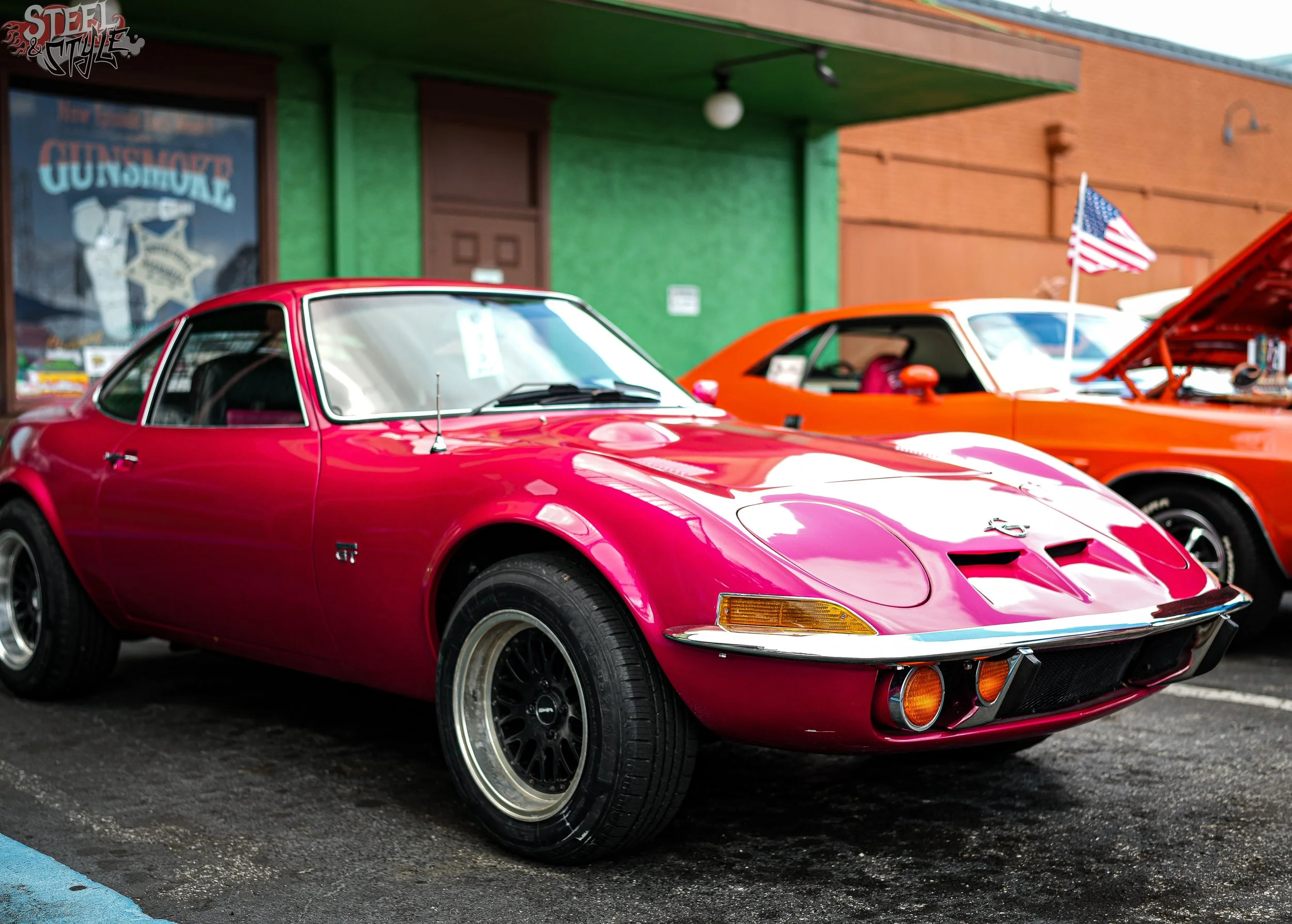 36 Annual Old Town Classic Car Show March 2026-110.jpg