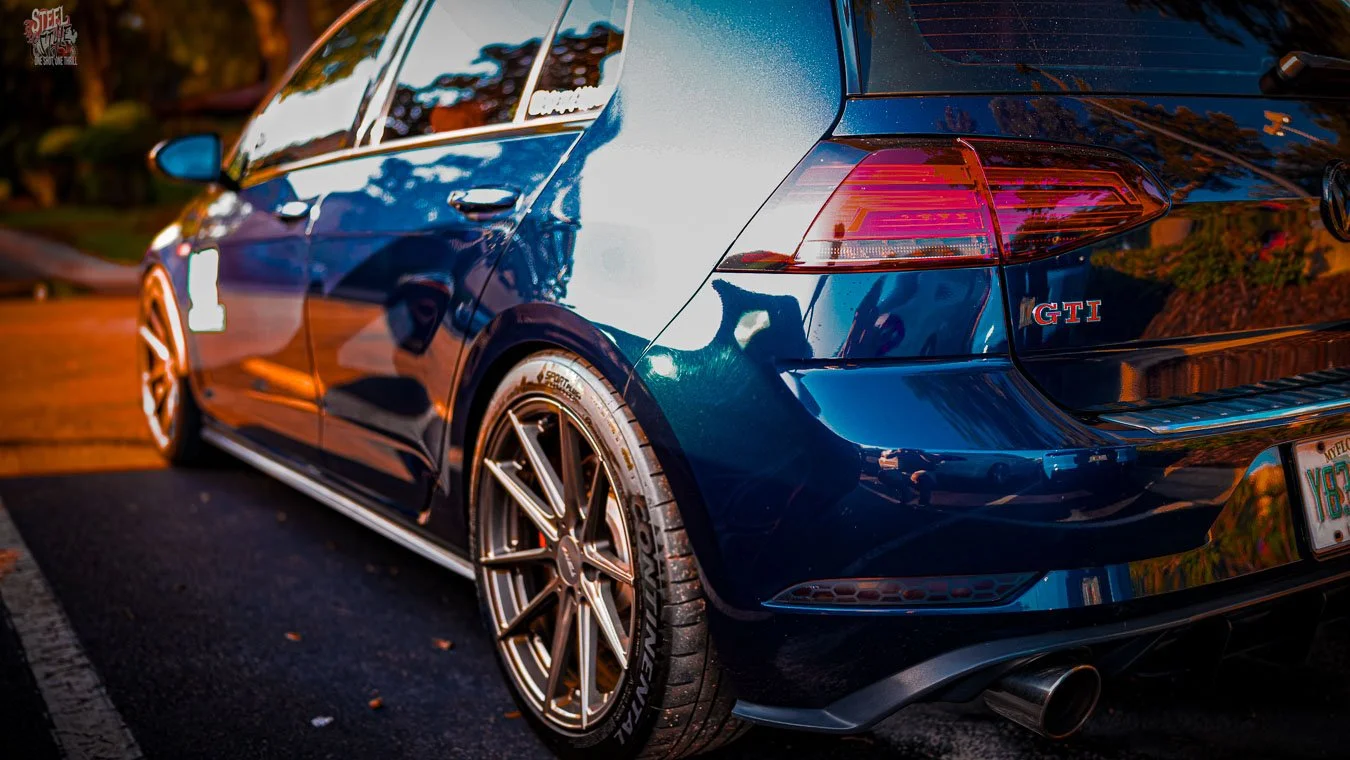 Winter Garden Cars and Coffee June 2026-30.jpg
