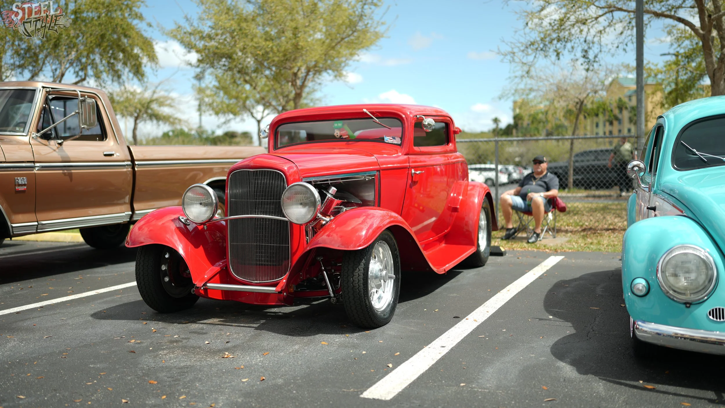 36 Annual Old Town Classic Car Show March 2026-145.jpg