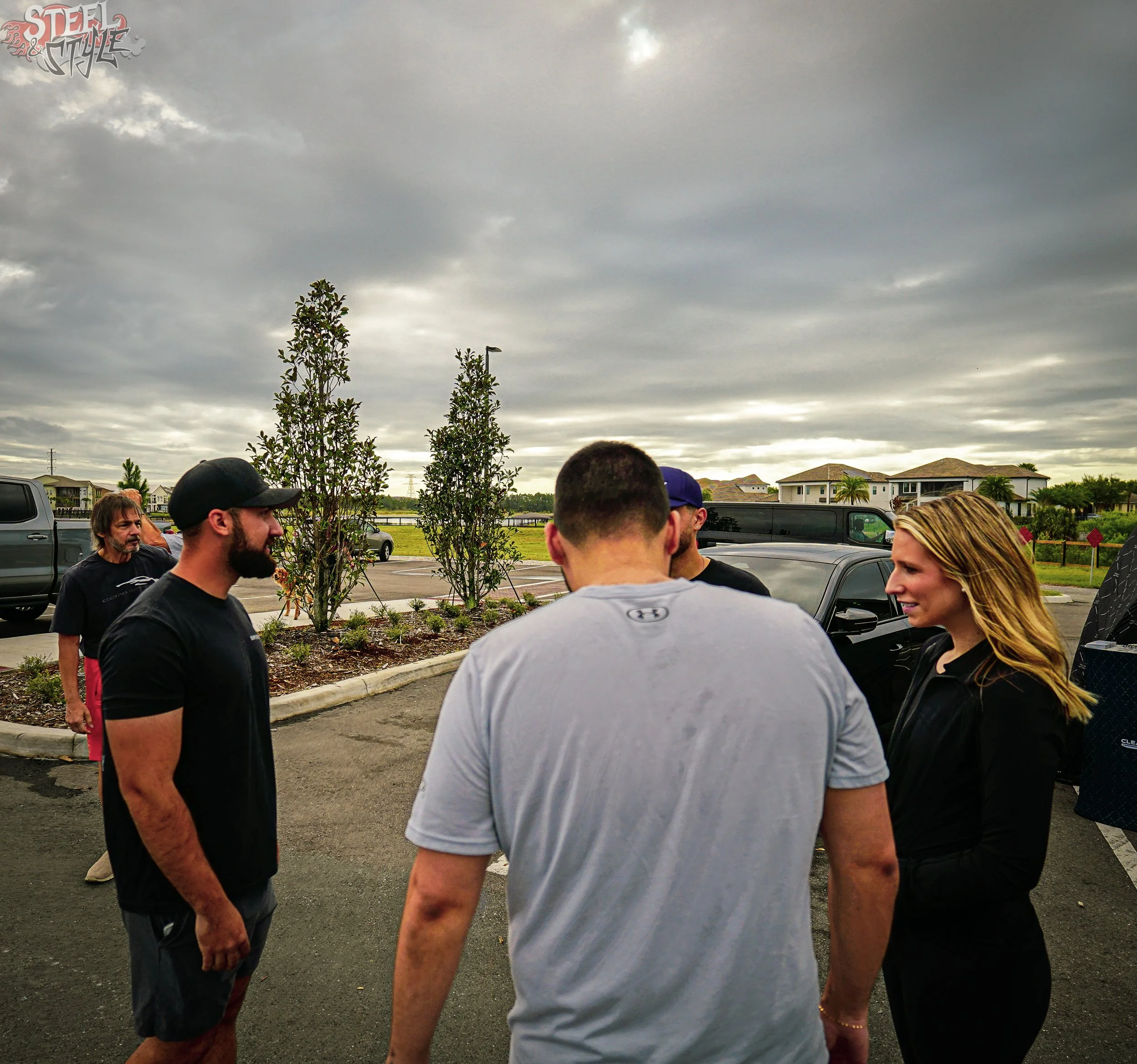 Street Drip March 2026-66.jpg