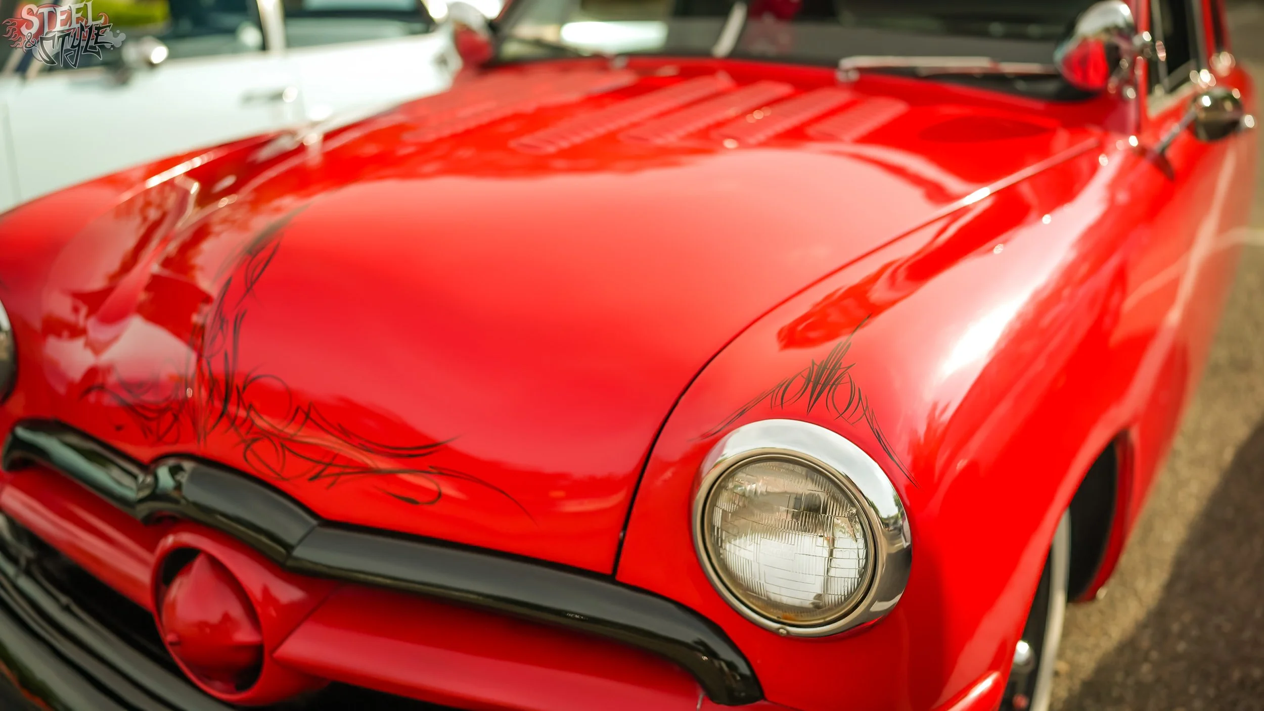 Charleston Cars and Coffee May 2026-25.jpg