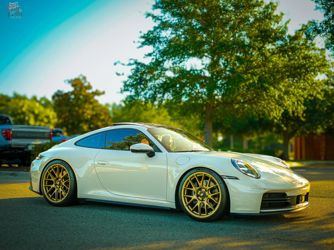 Winter Garden Cars and Coffee June 2026-6.jpg