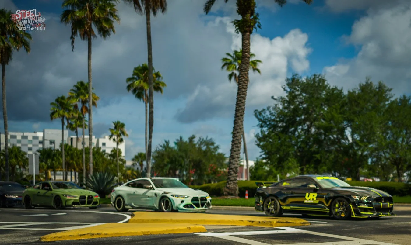 Velocity Rally at Dezerland Park June 2026-2.jpg
