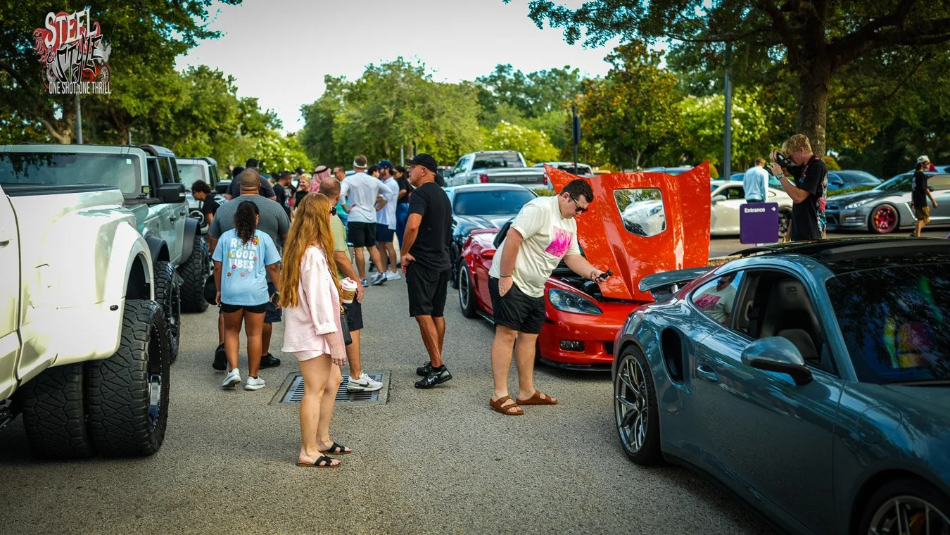 WInter Garden Cars and Coffee July 2026-46.jpg