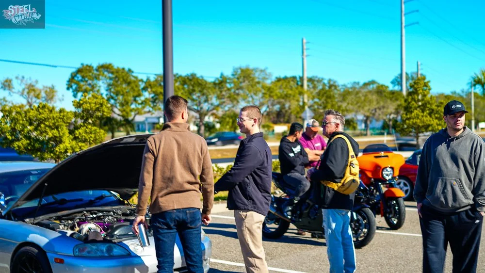 Melbourne Cars & Coffee Feb 2026-22.jpg