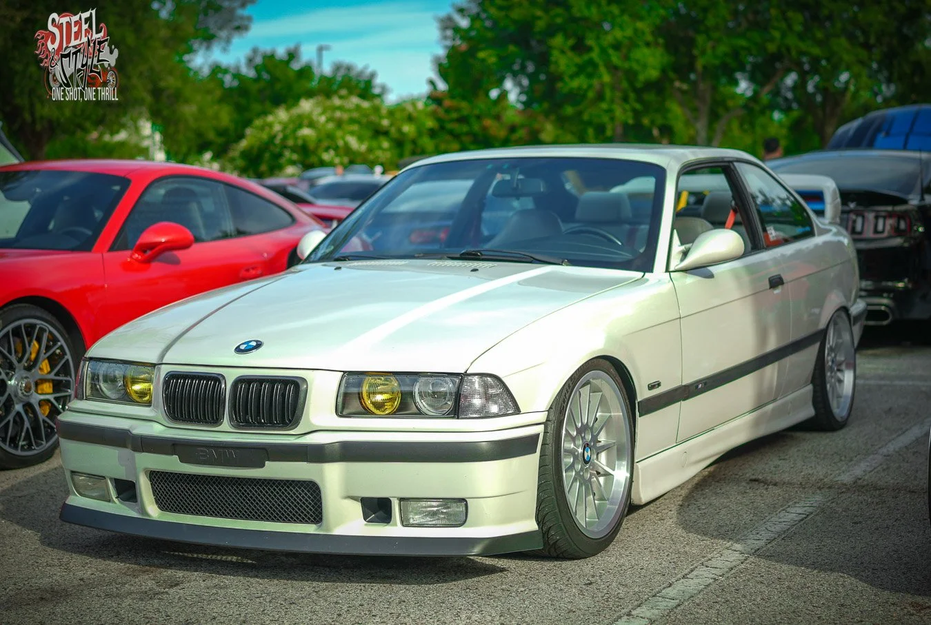 WInter Garden Cars and Coffee July 2026-61.jpg