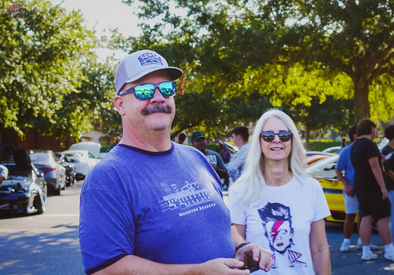 Winter Garden Cars and Coffee June 2026-77.jpg