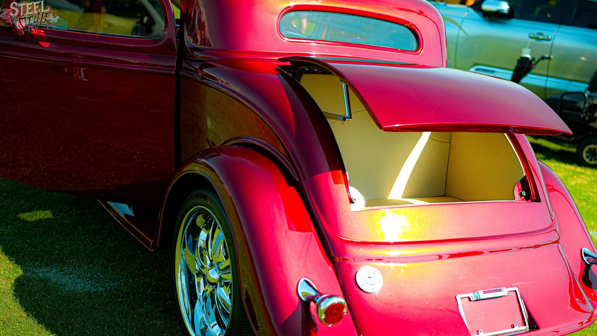 Daytona Turkey Run March 2026 Day 2-90.jpg