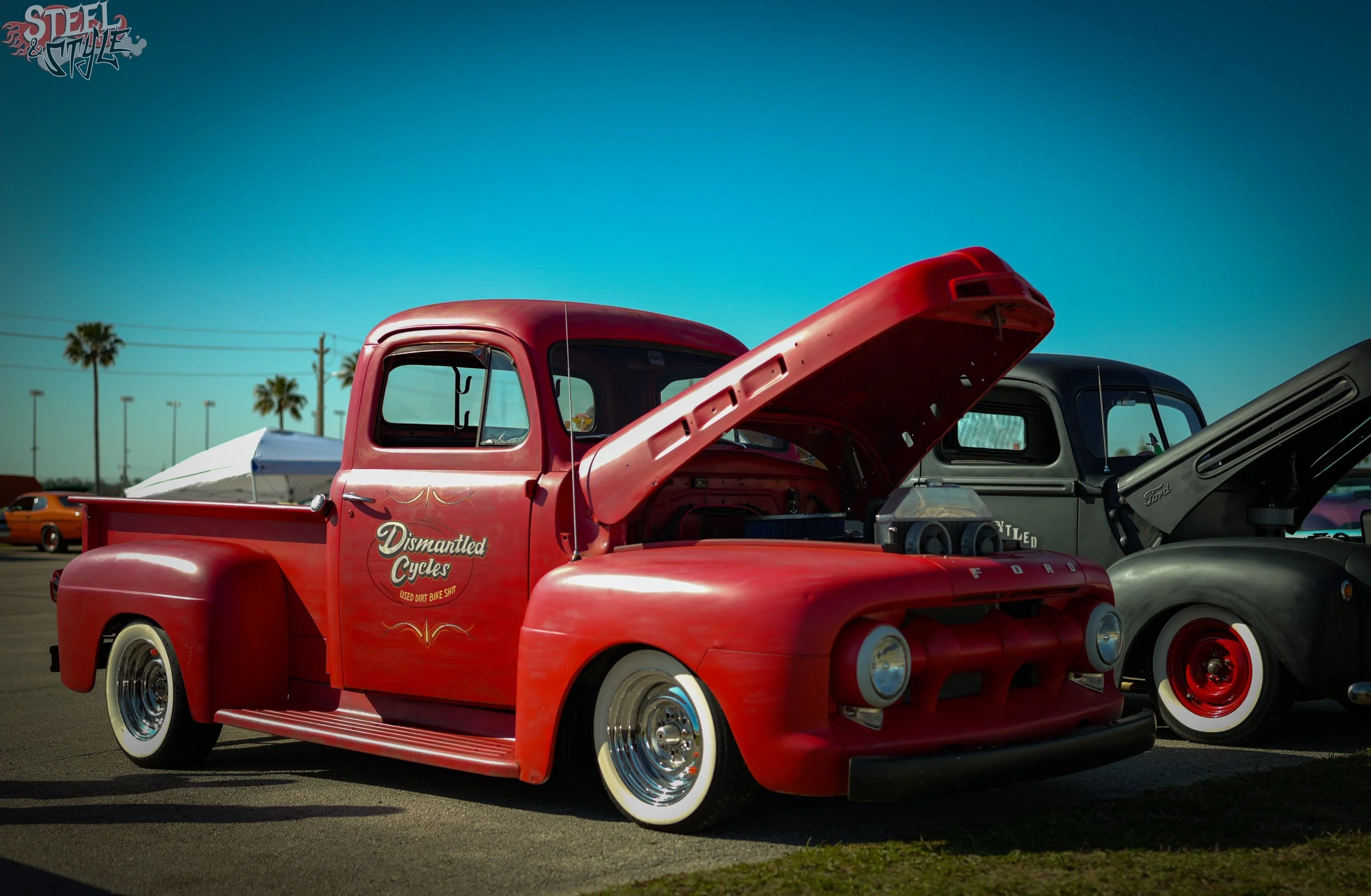 Daytona Turkey Run March 2026 Day 1-153.jpg