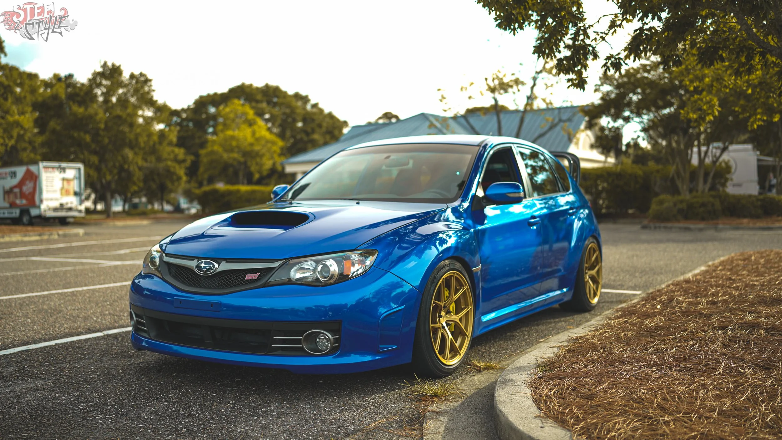 Charleston Cars and Coffee May 2026-34.jpg