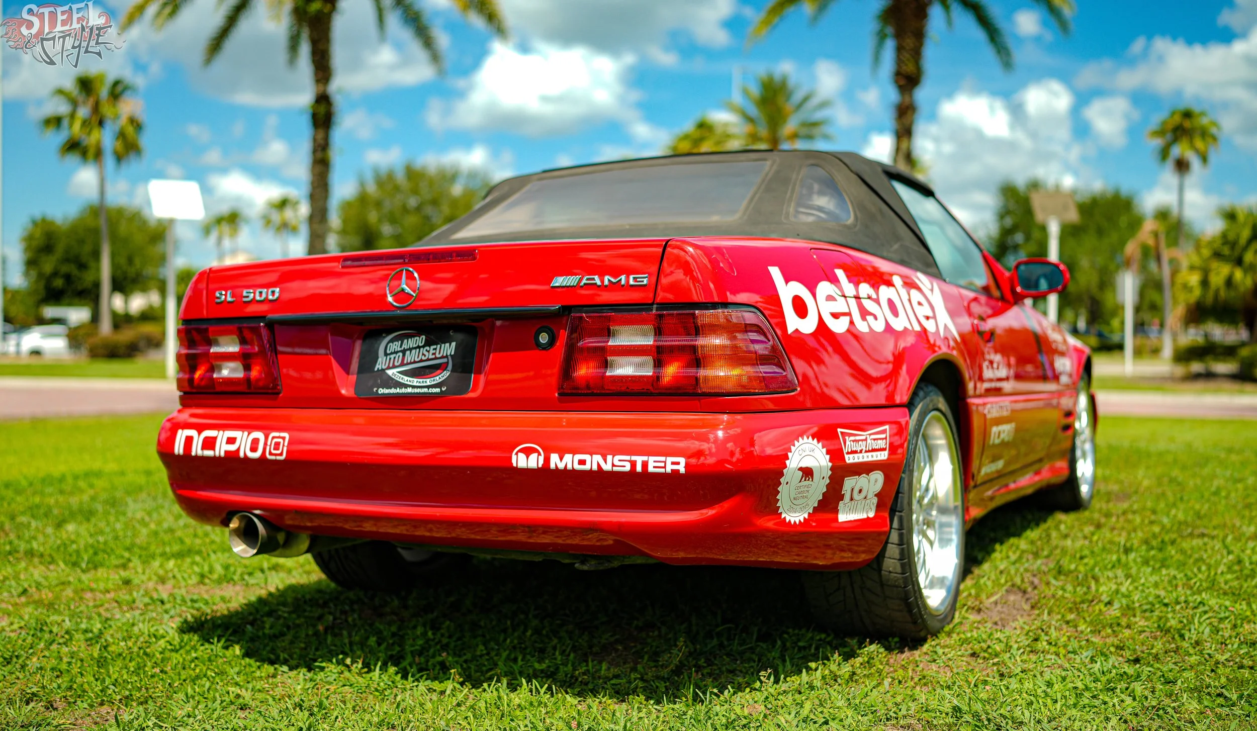 Gumball 3000 June 2026-2.jpg