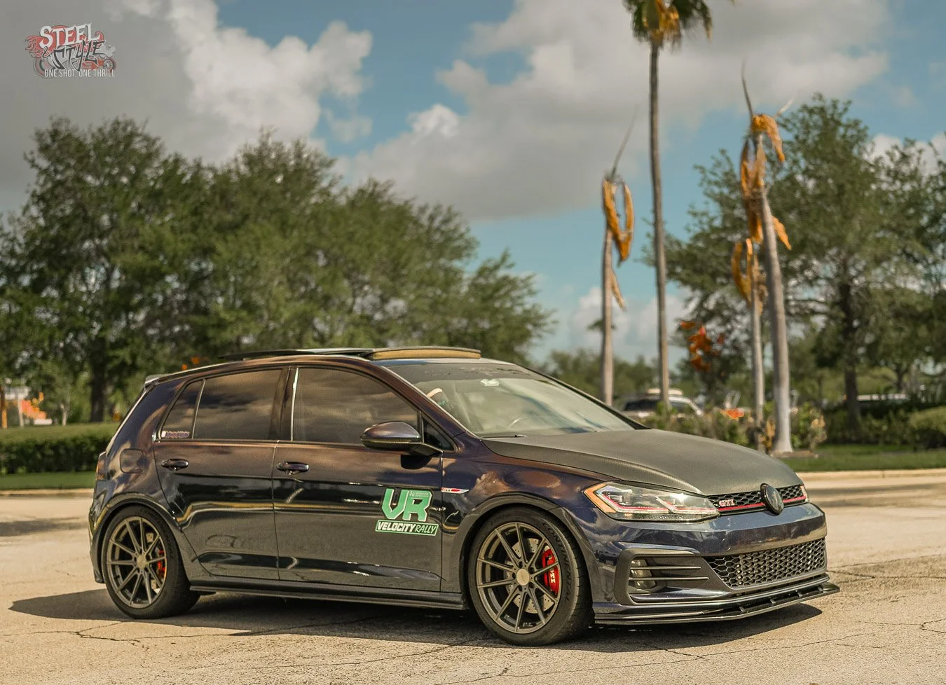 Velocity Rally at Dezerland Park June 2026-4.jpg