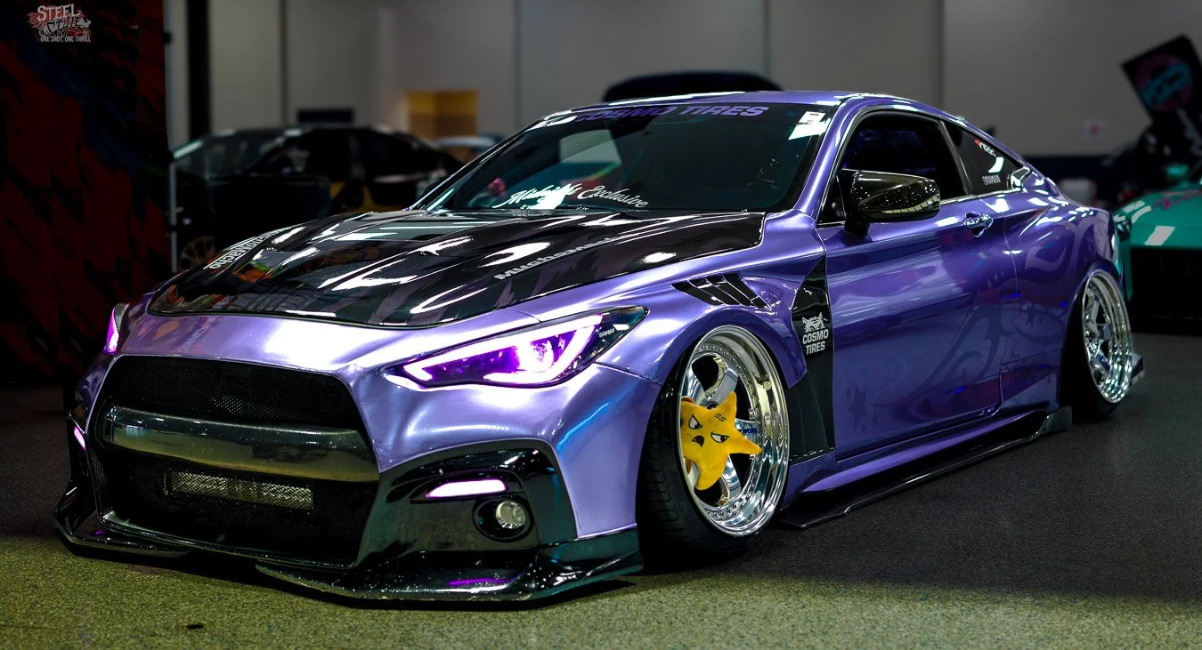 Import Evolution Tampa July 2026-63.jpg