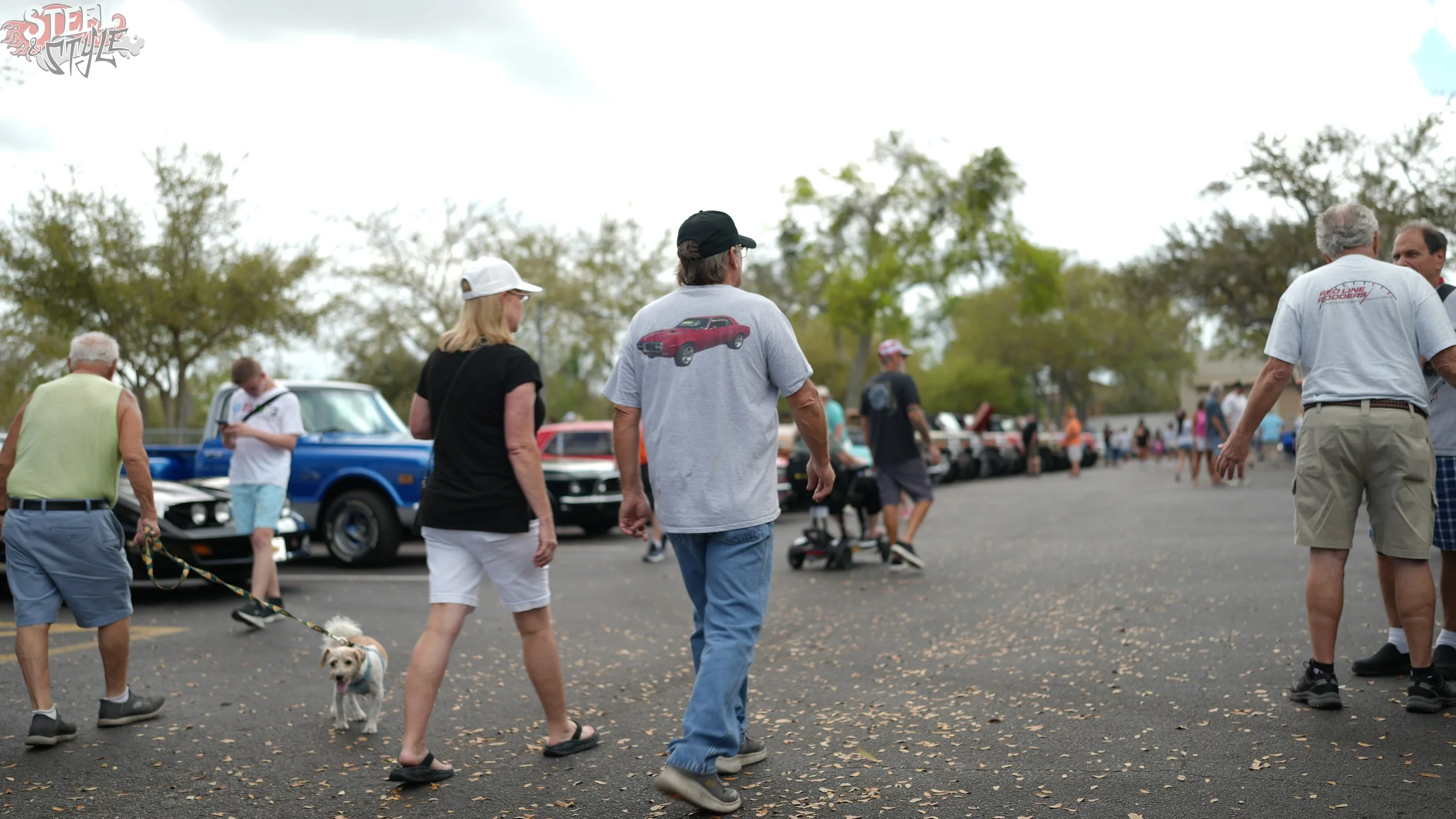 36 Annual Old Town Classic Car Show March 2026-140.jpg