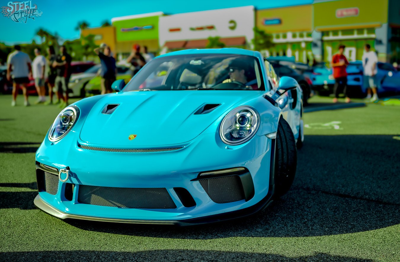 Orlando Cars & Coffee June 2026-55.jpg