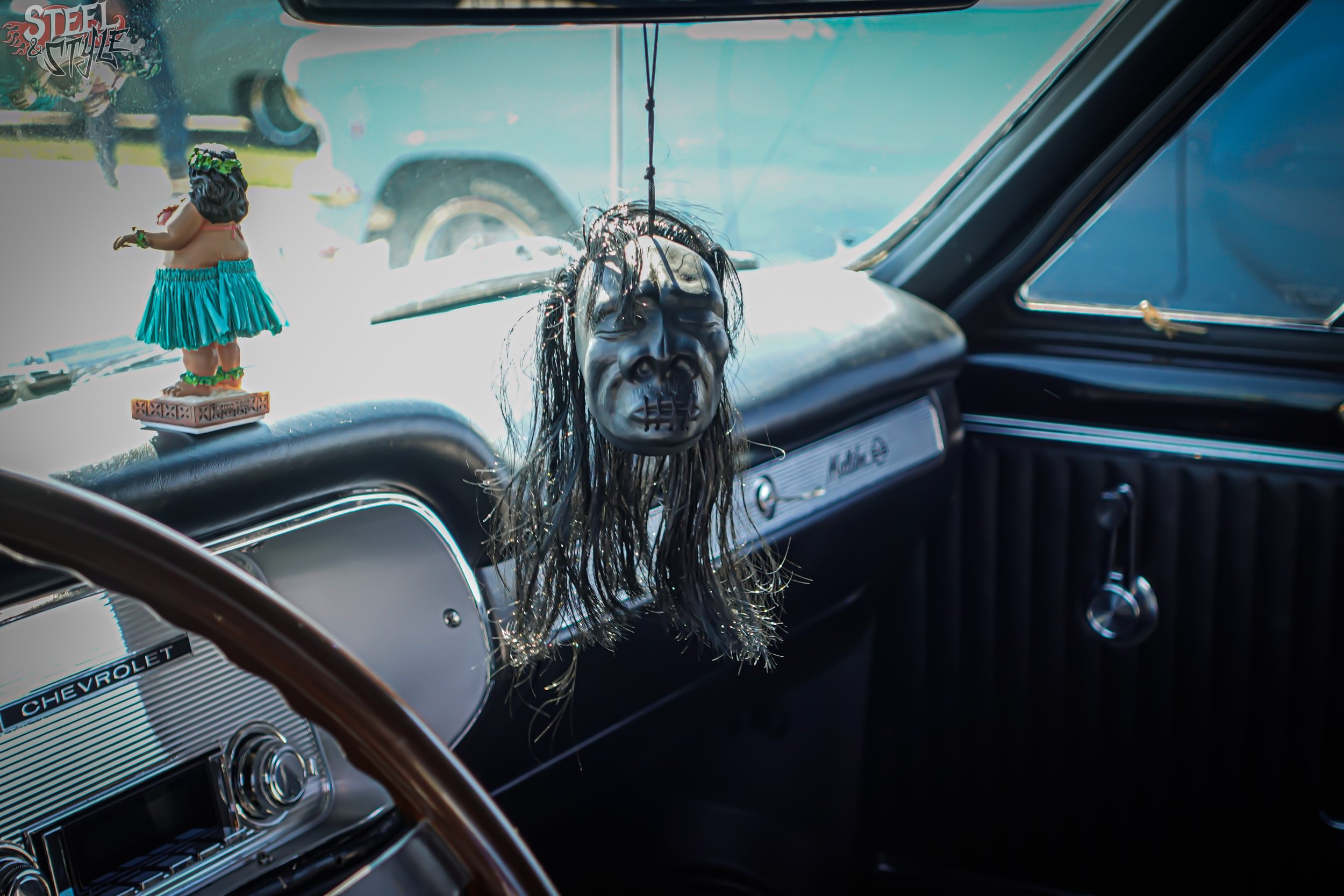 Daytona Turkey Run March 2026 Day 2-157.jpg