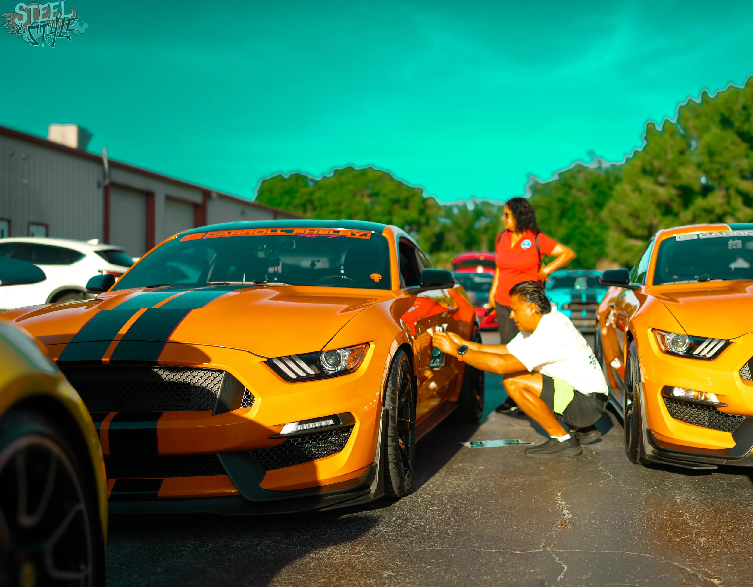 Velocity Rally June 2026-18.jpg