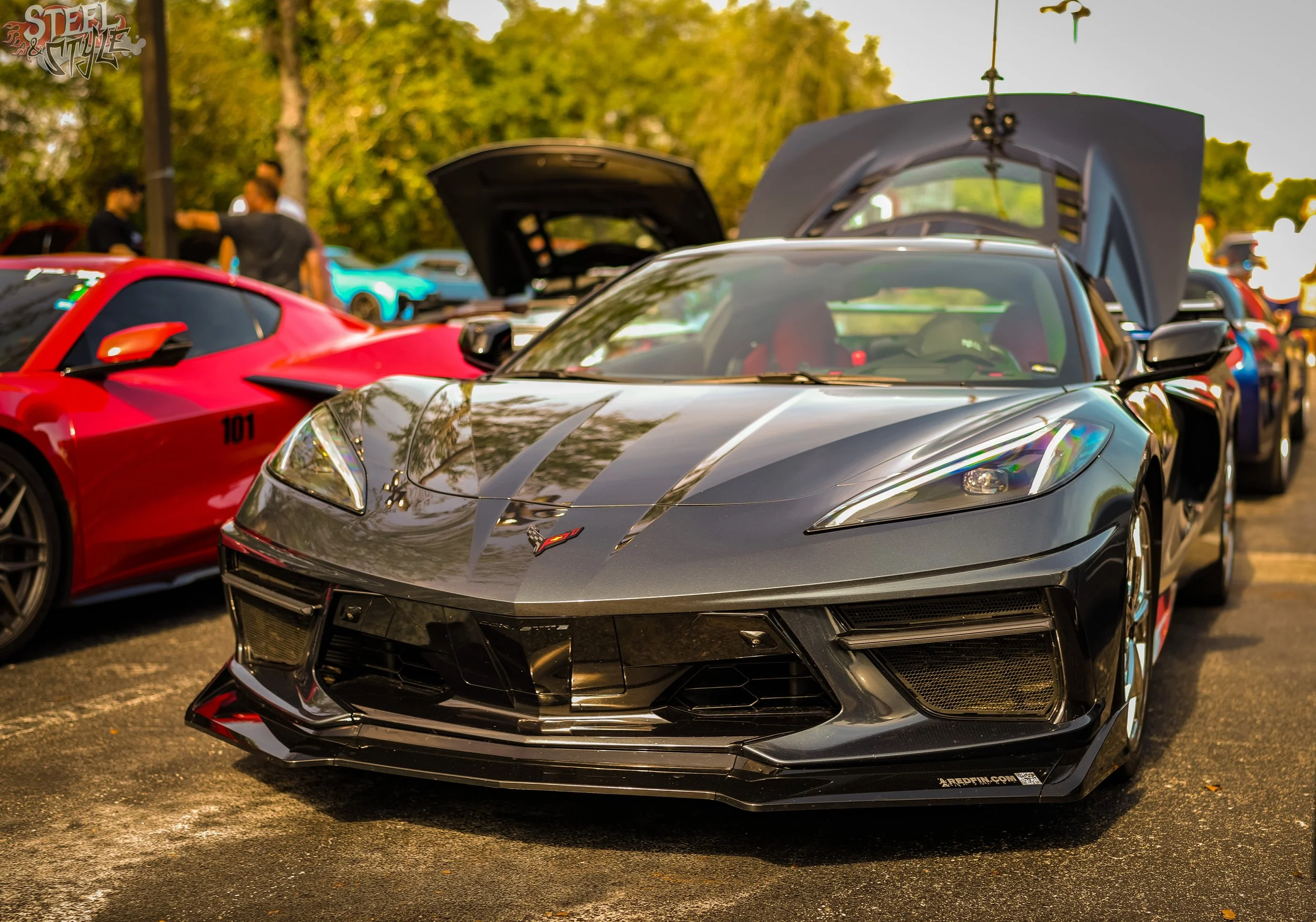 Oviedo Cars and Coffee May 2026-39.jpg