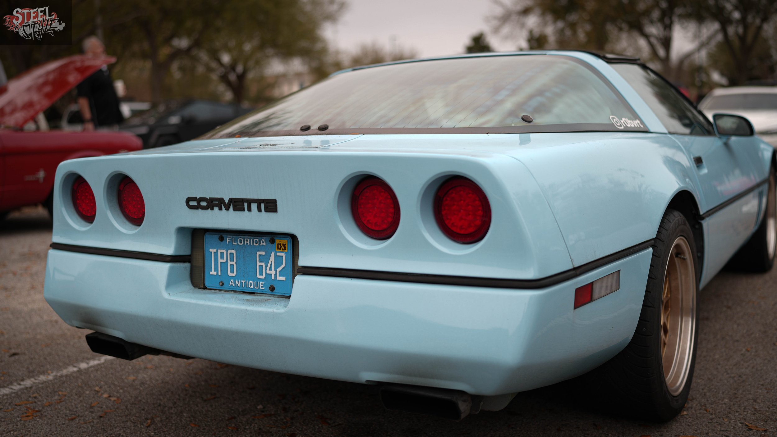 Winter Garden Cars & Coffee March 1 2026-46.jpg