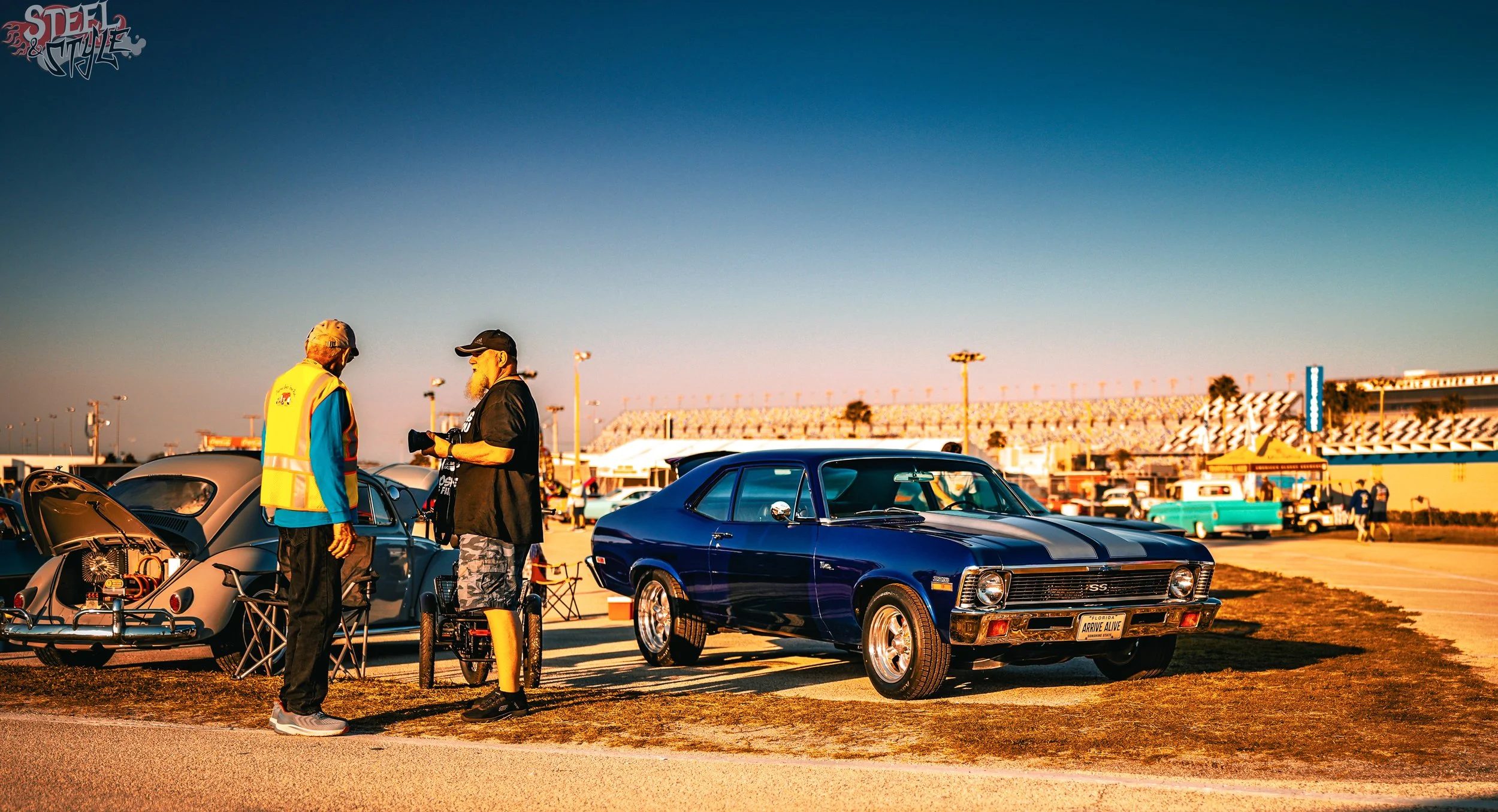 Daytona Turkey Run March 2026 Day 1.jpg