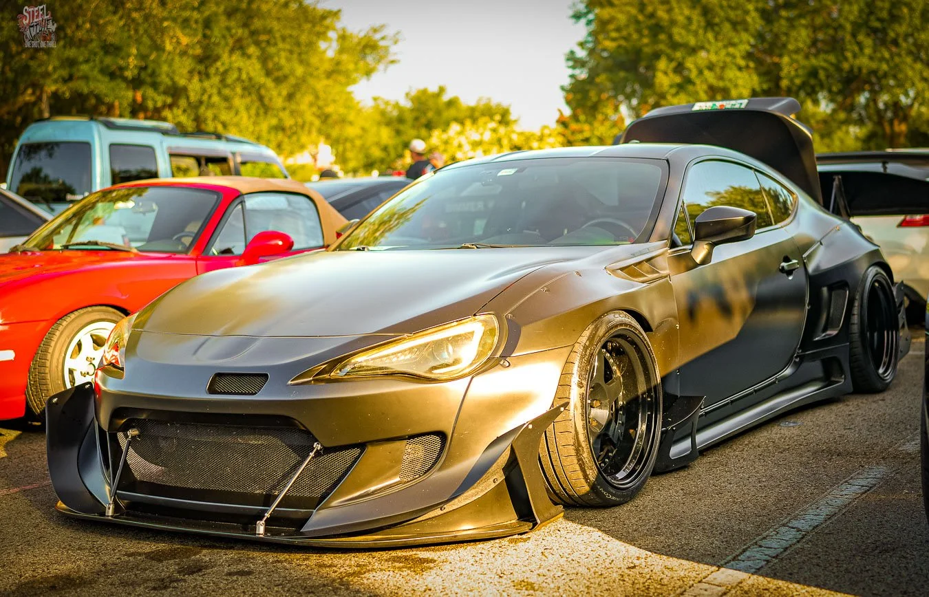 Winter Garden Cars and Coffee June 2026-51.jpg