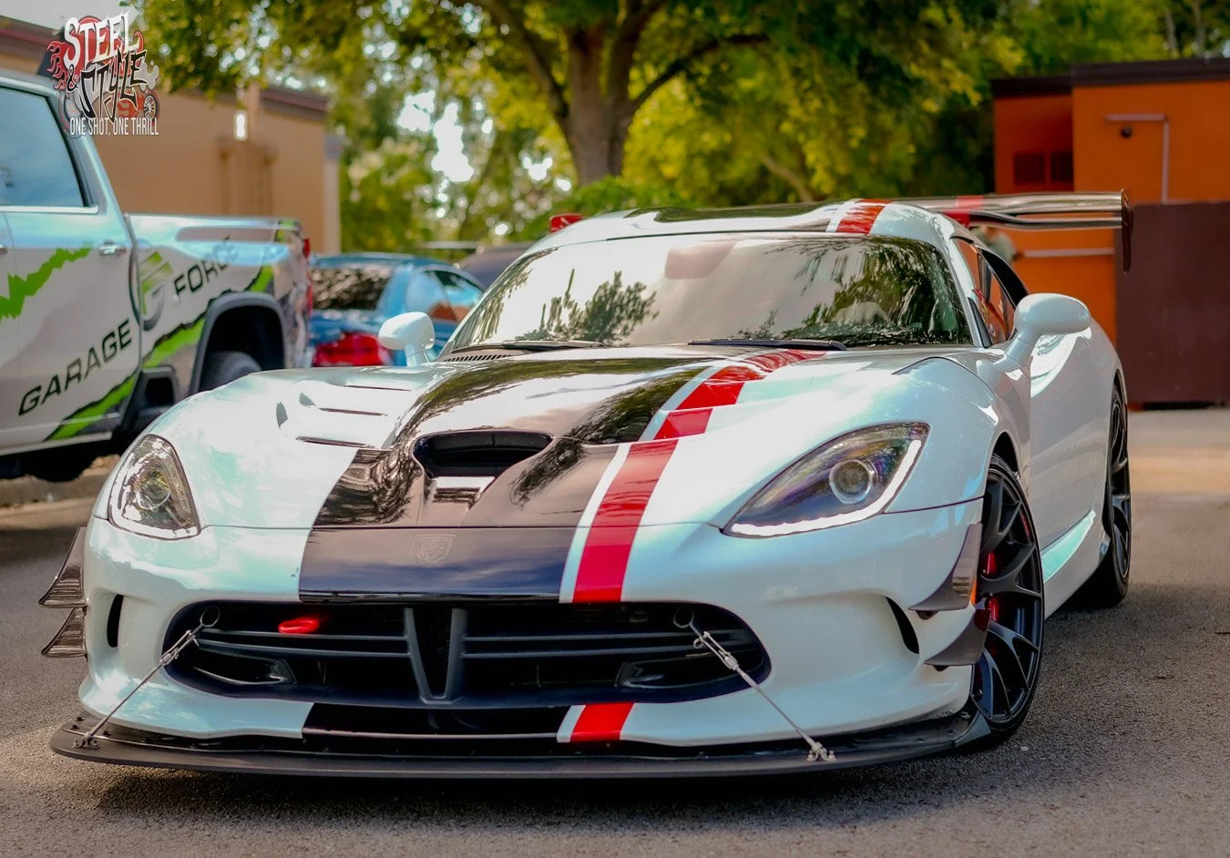 WInter Garden Cars and Coffee July 2026-73.jpg