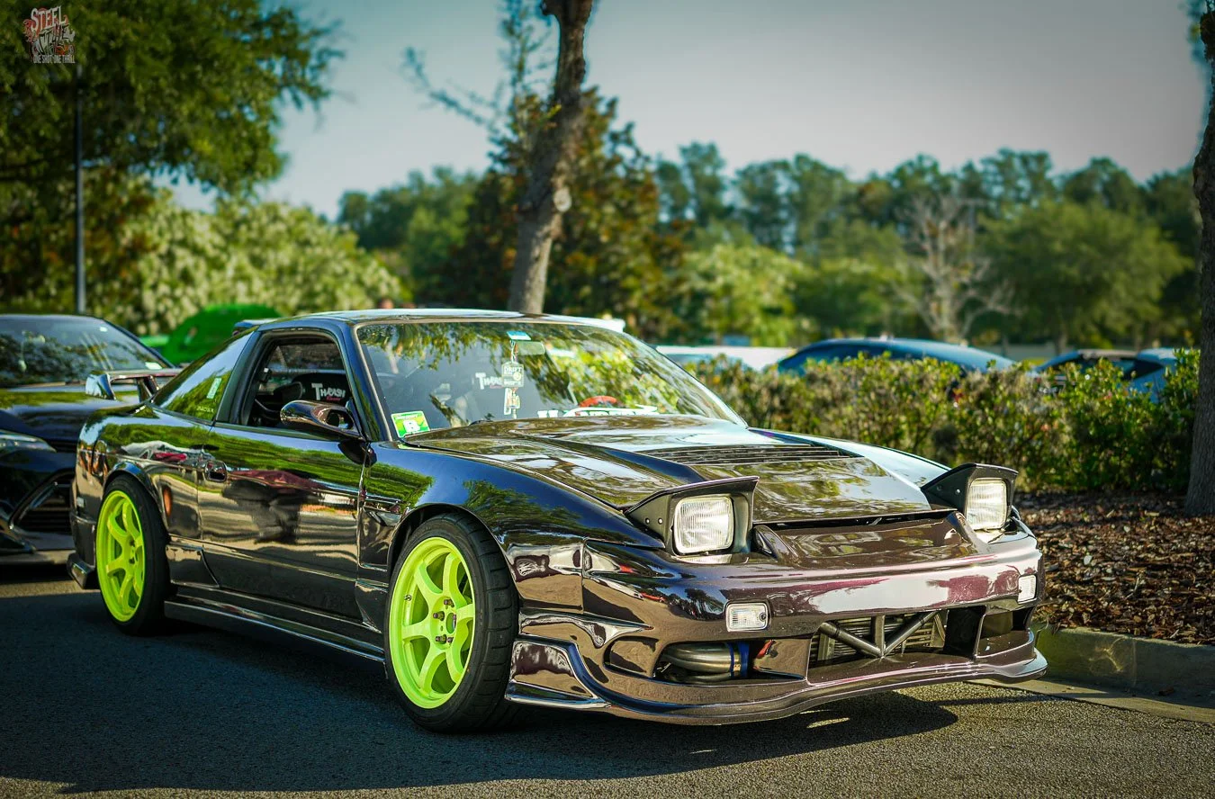 Winter Garden Cars and Coffee June 2026-66.jpg