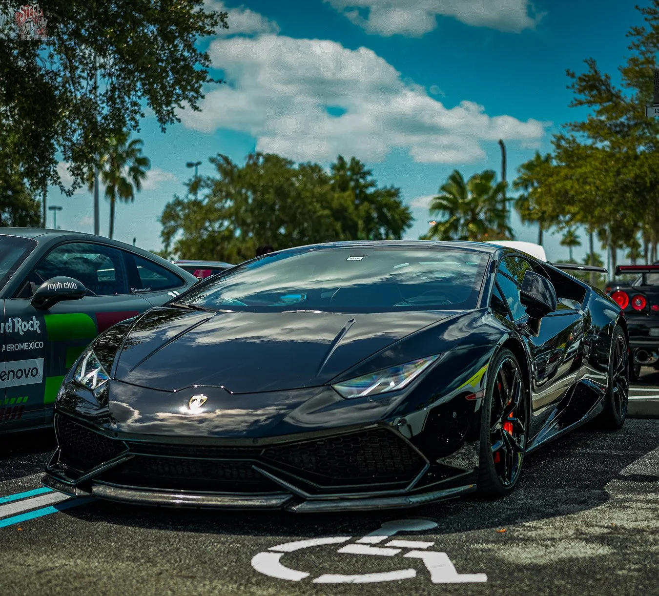 The Hamilton Collection Dezerland Park Orlando June 2026-43.jpg