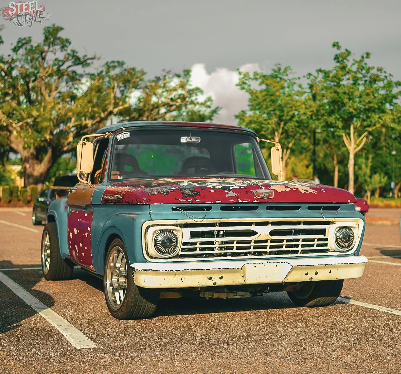 Charleston Cars and Coffee May 2026-22.jpg