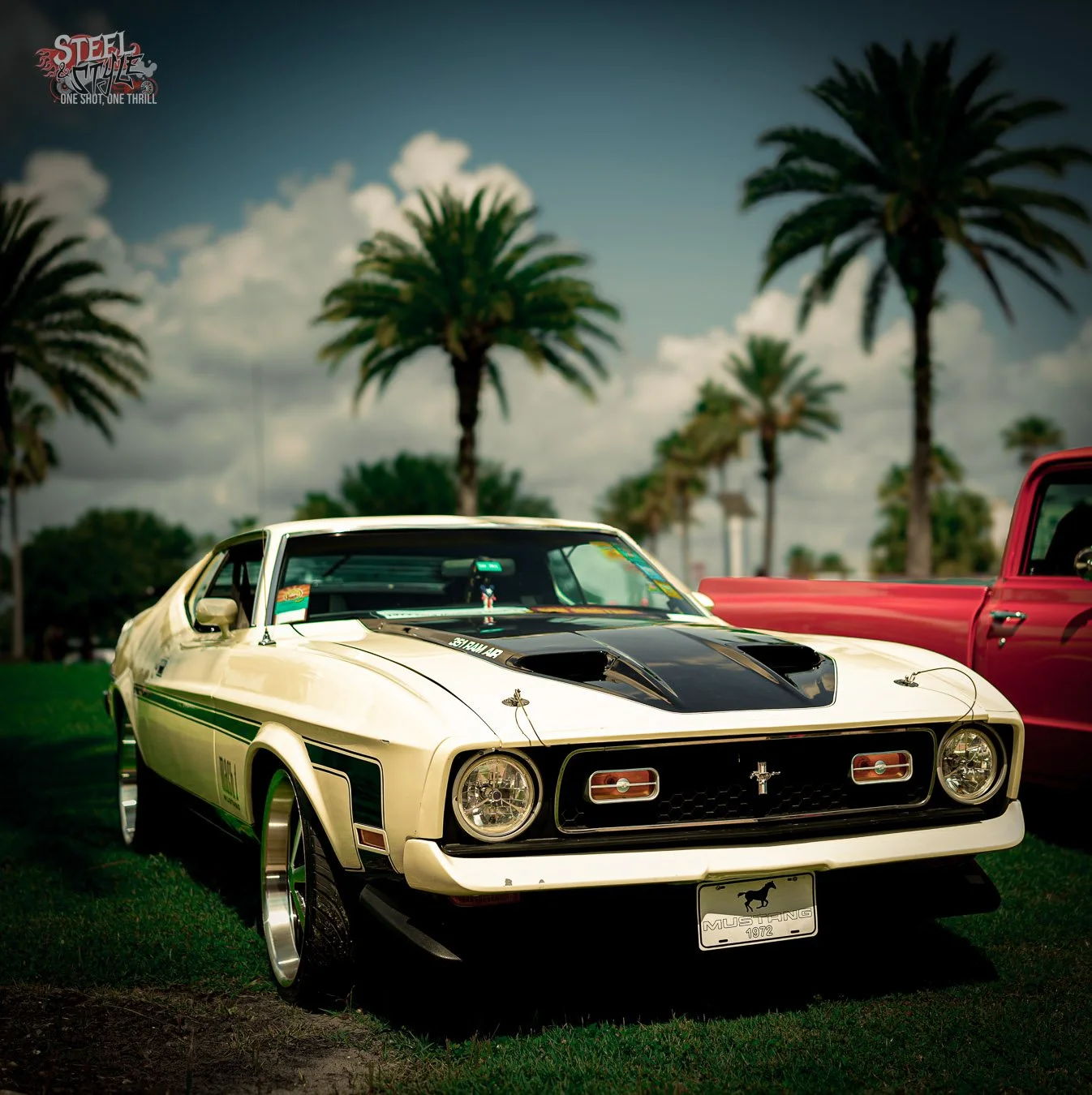 Velocity Rally at Dezerland Park June 2026-37.jpg