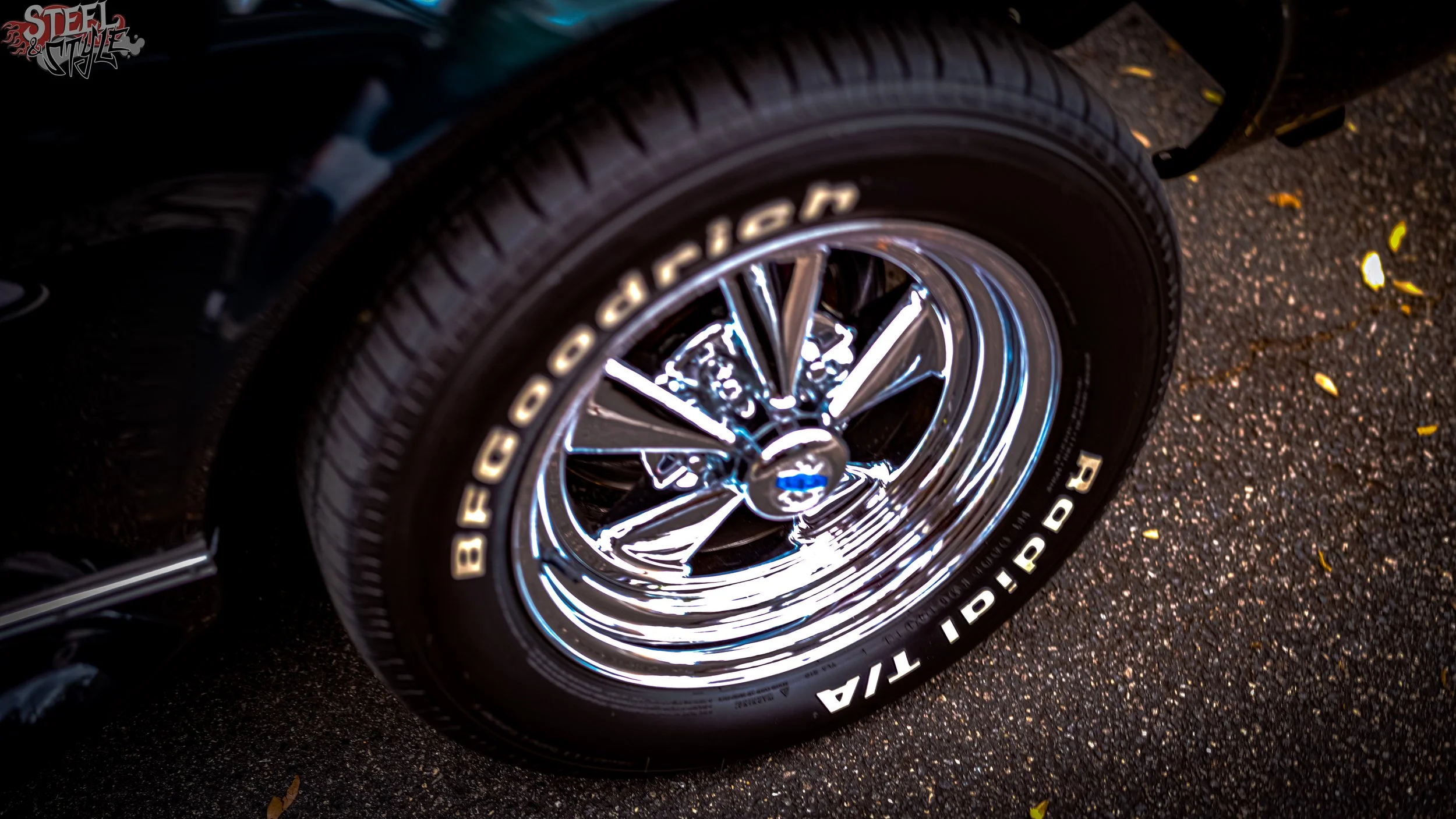 36 Annual Old Town Classic Car Show March 2026-30.jpg