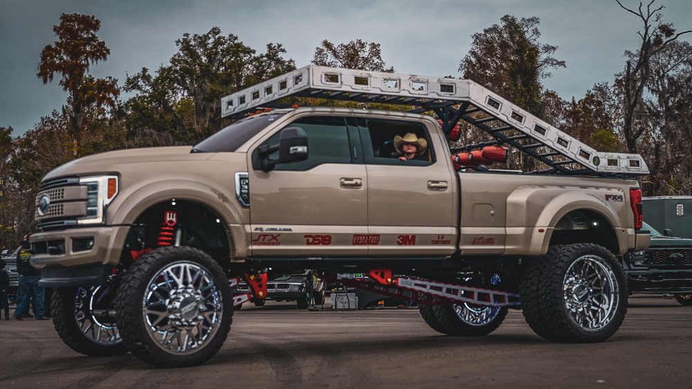 I-Driv e Throwdown 2026 1-31-26-107.jpg