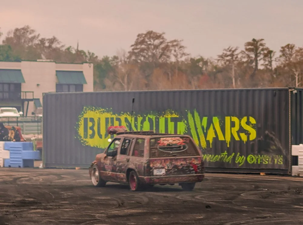 I-Driv e Throwdown 2026 1-31-26-42.jpg