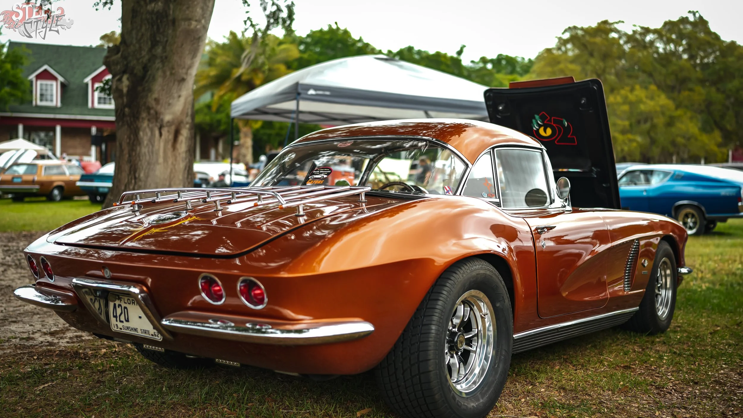 HorsePower Ranch Easter Car Show March 2026-30.jpg