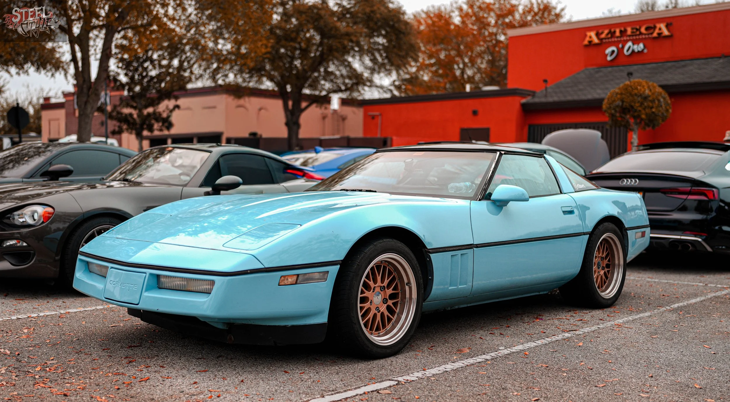 Winter Garden Cars & Coffee March 1 2026-44.jpg