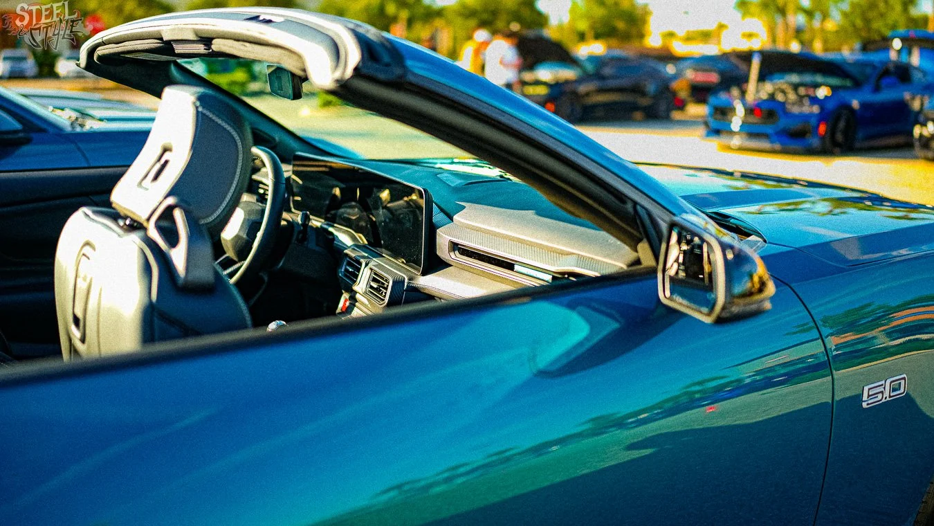Orlando Cars & Coffee June 2026-22.jpg