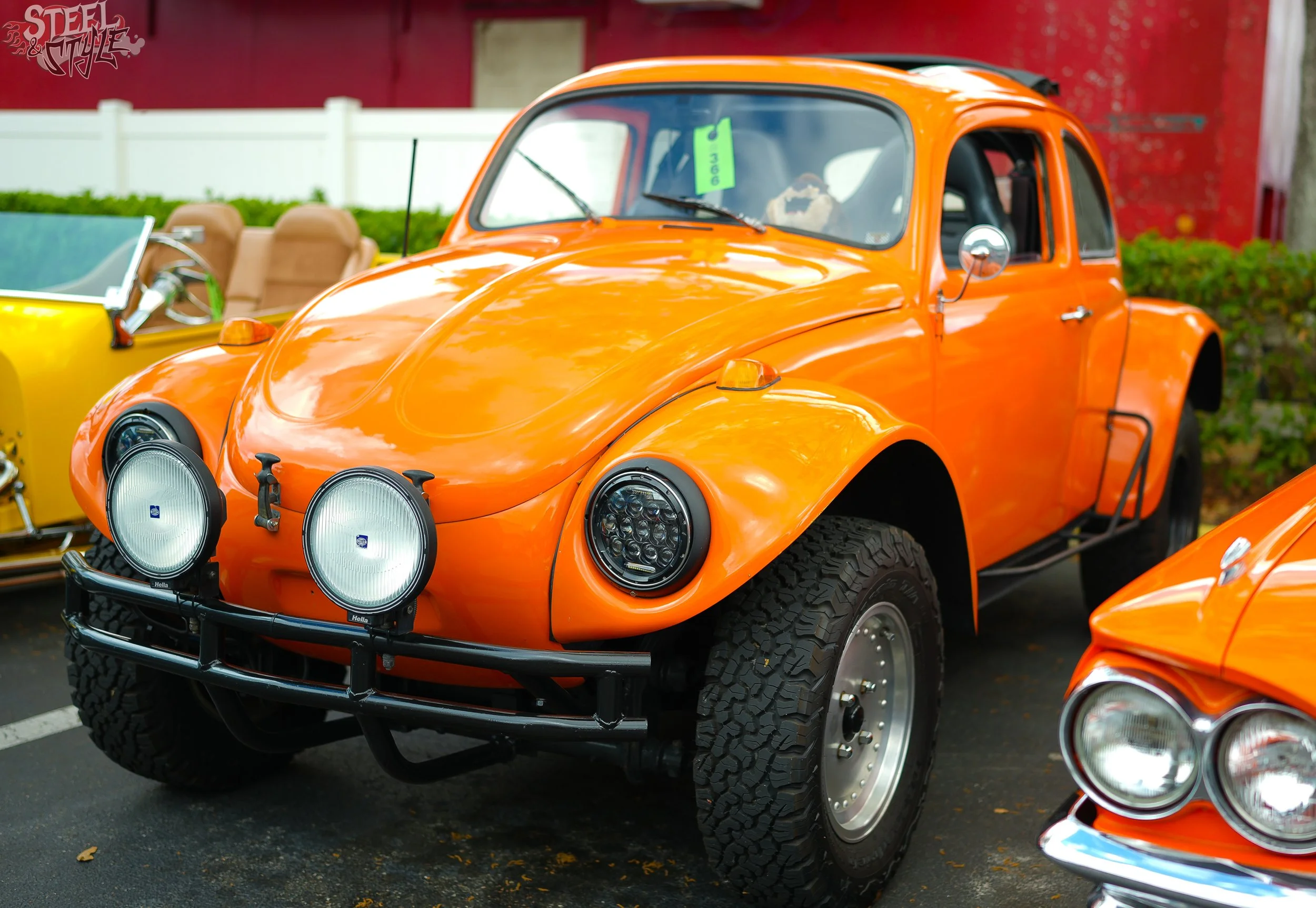 36 Annual Old Town Classic Car Show March 2026-99.jpg