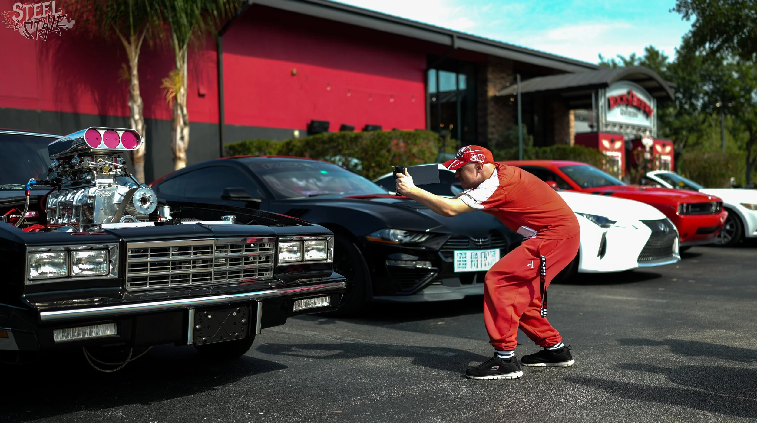 Oviedo Cars and Coffee May 2026-43.jpg