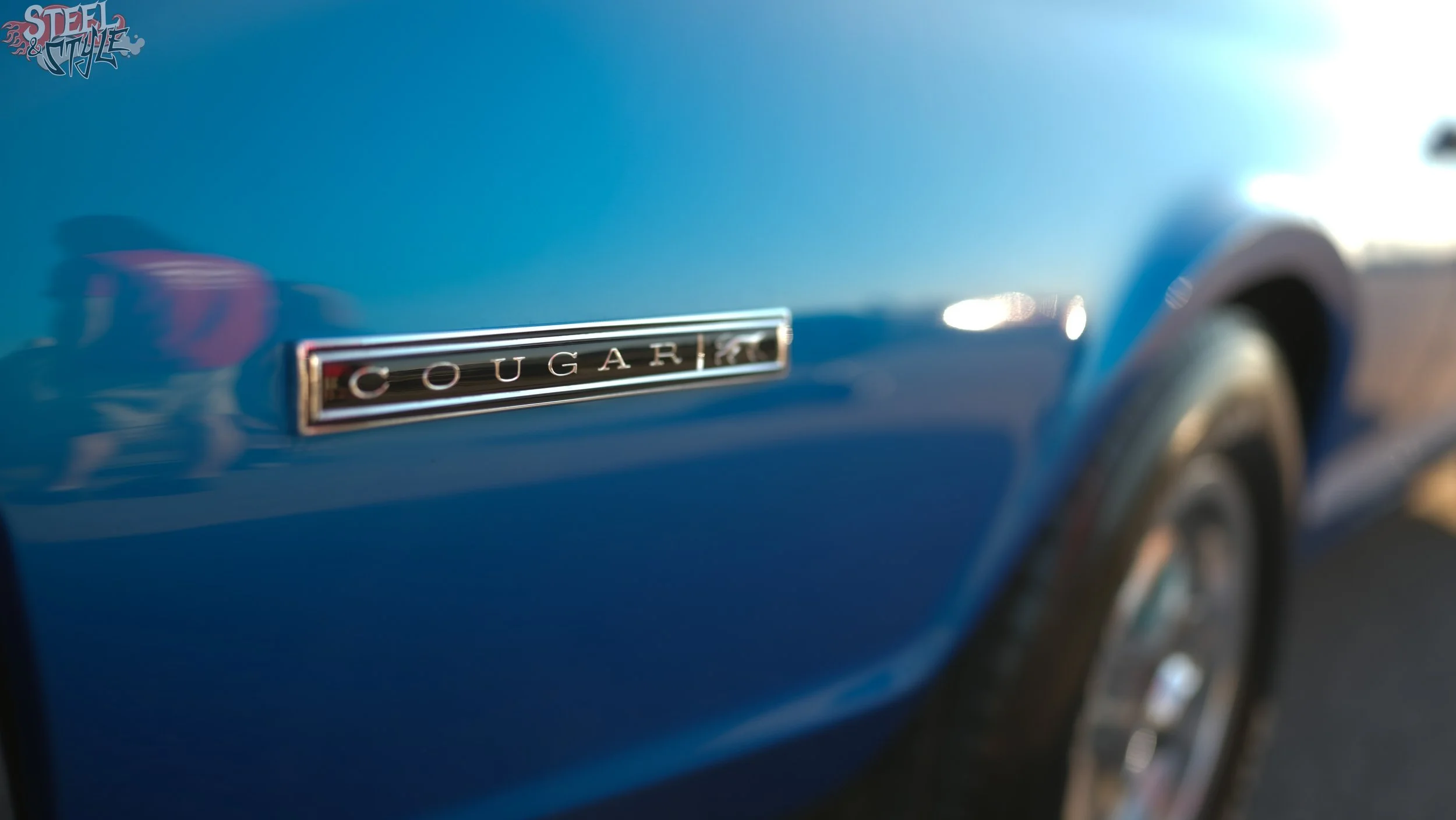 Daytona Turkey Run March 2026 Day 1-50.jpg