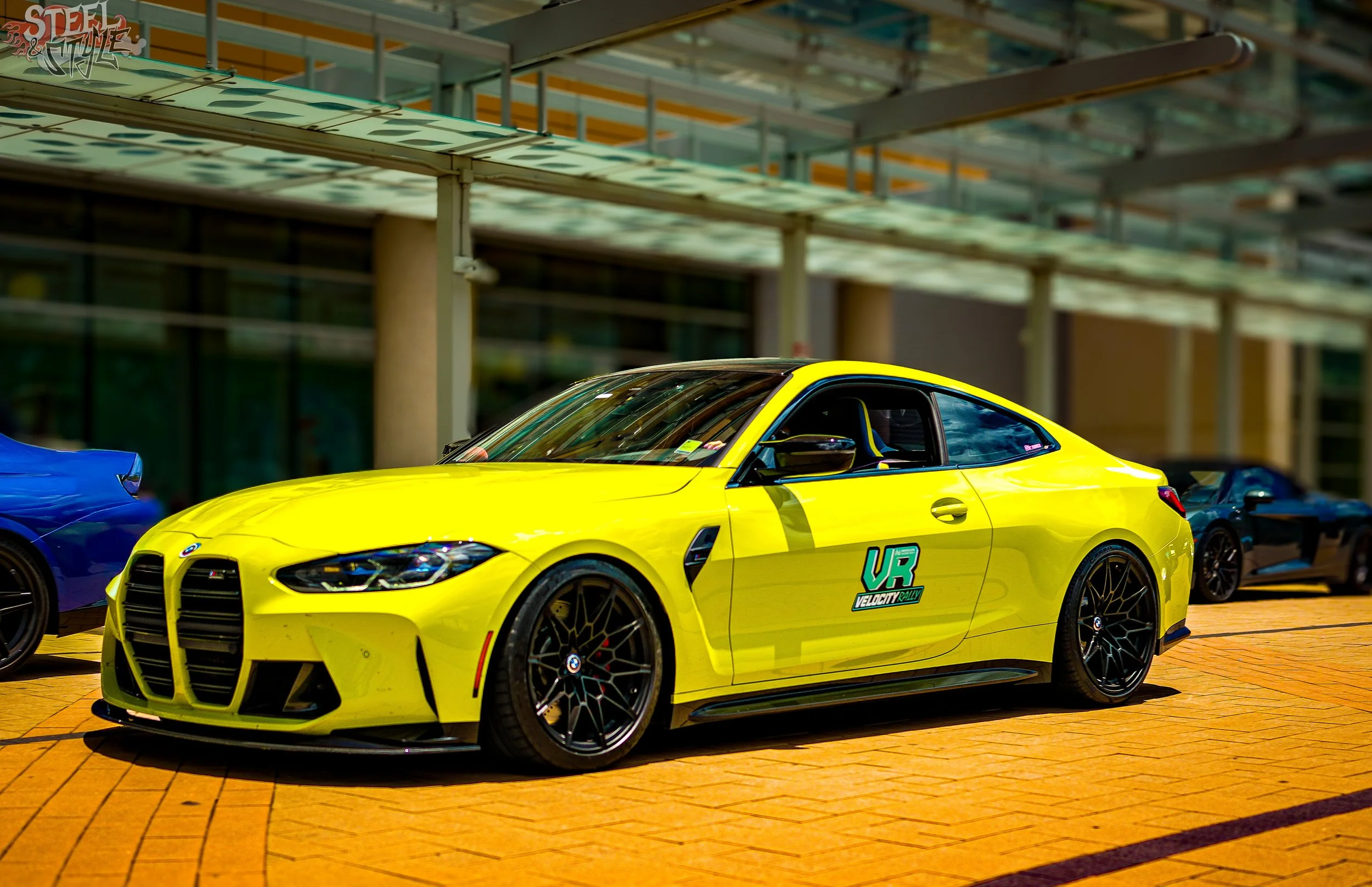 Velocity Rally June 2026-93.jpg