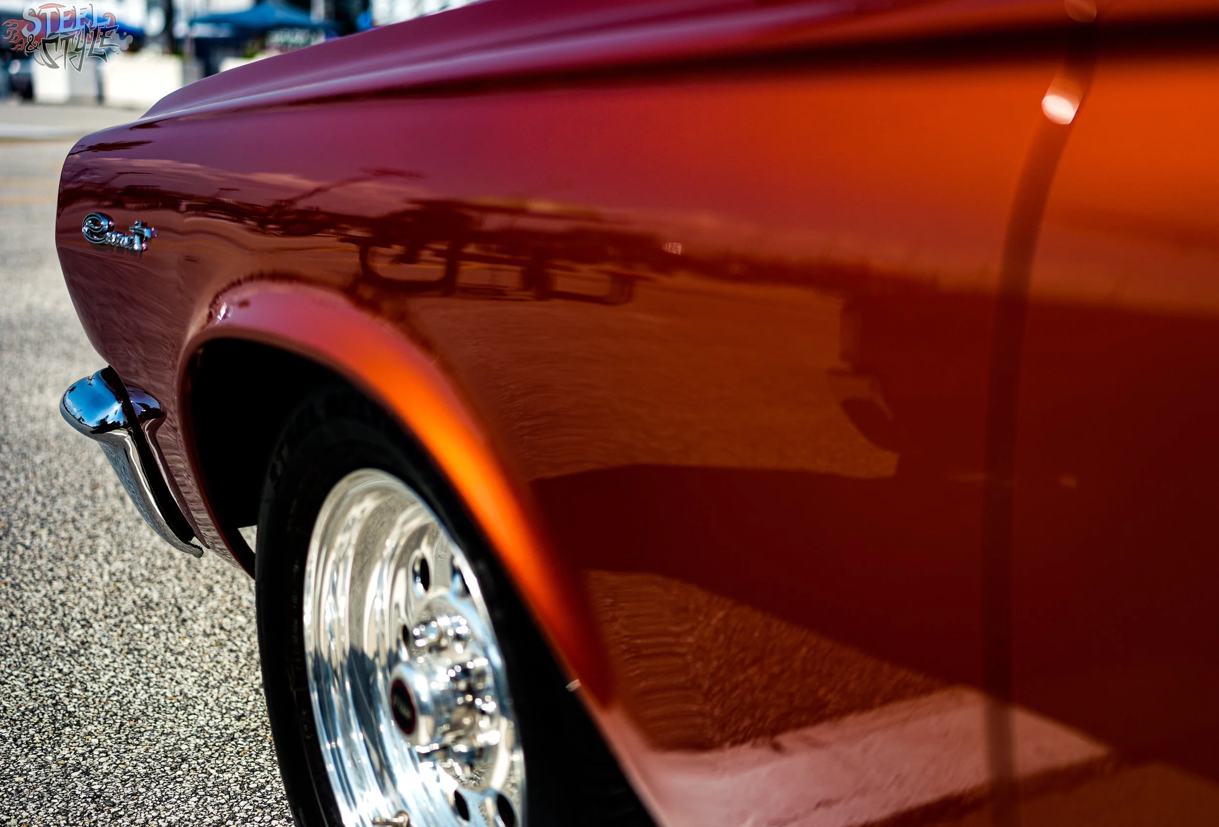 Daytona Turkey Run March 2026 Day 2-184.jpg