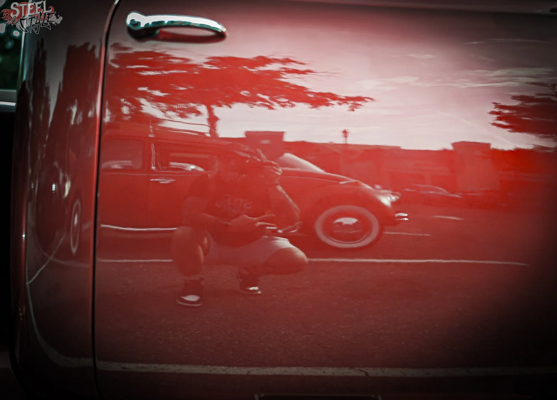 Charleston Cars and Coffee May 2026-37.jpg