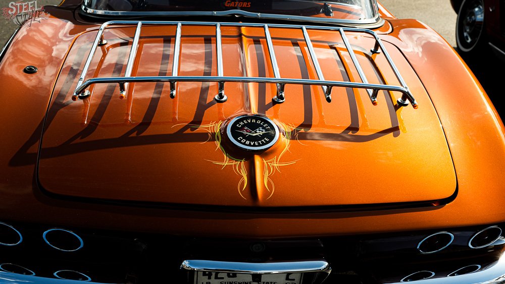 Melbourne Cars & Coffee Feb 2026-86.jpg