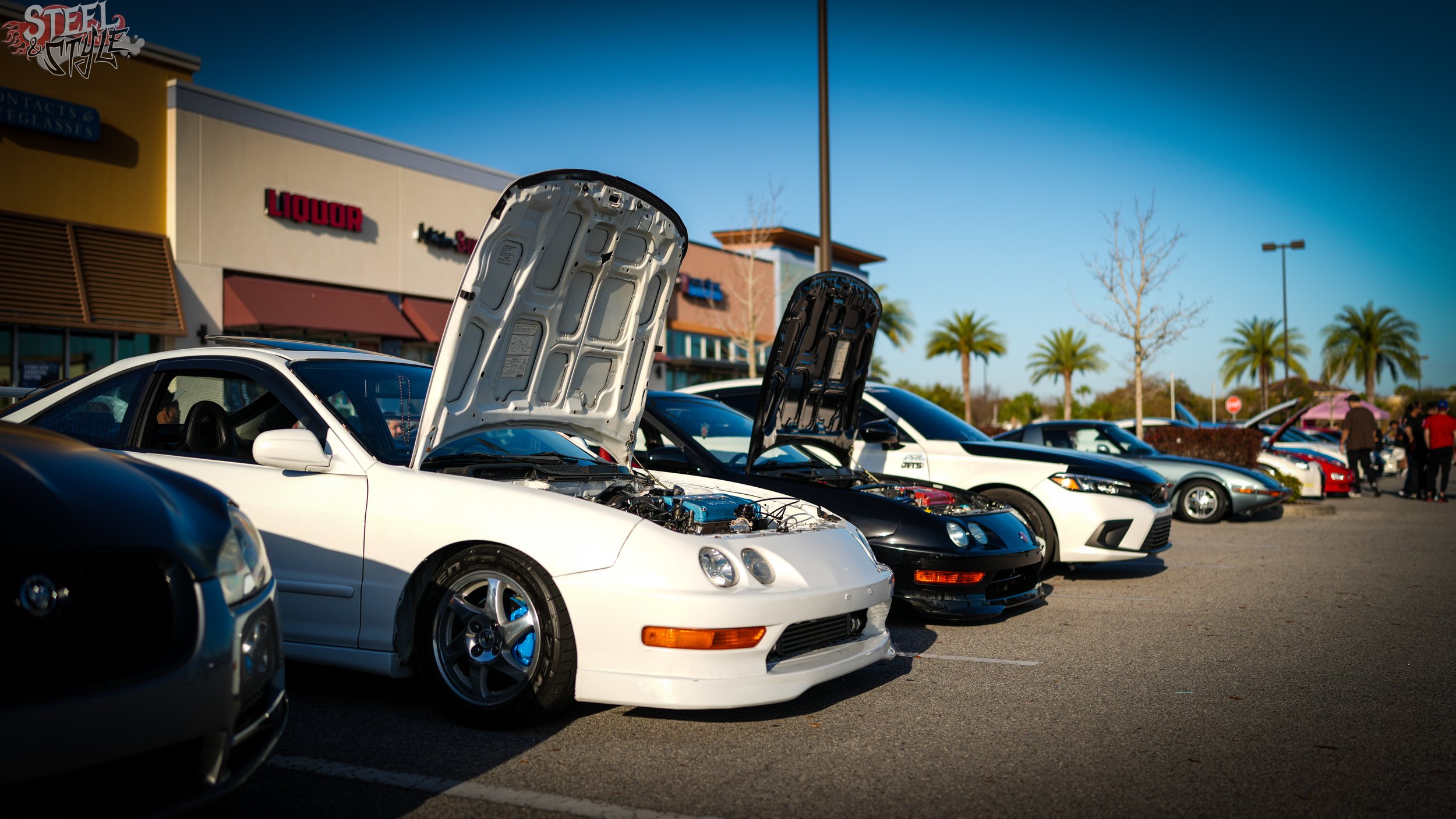 Orlando Cars & Coffee March 8 2026-36.jpg