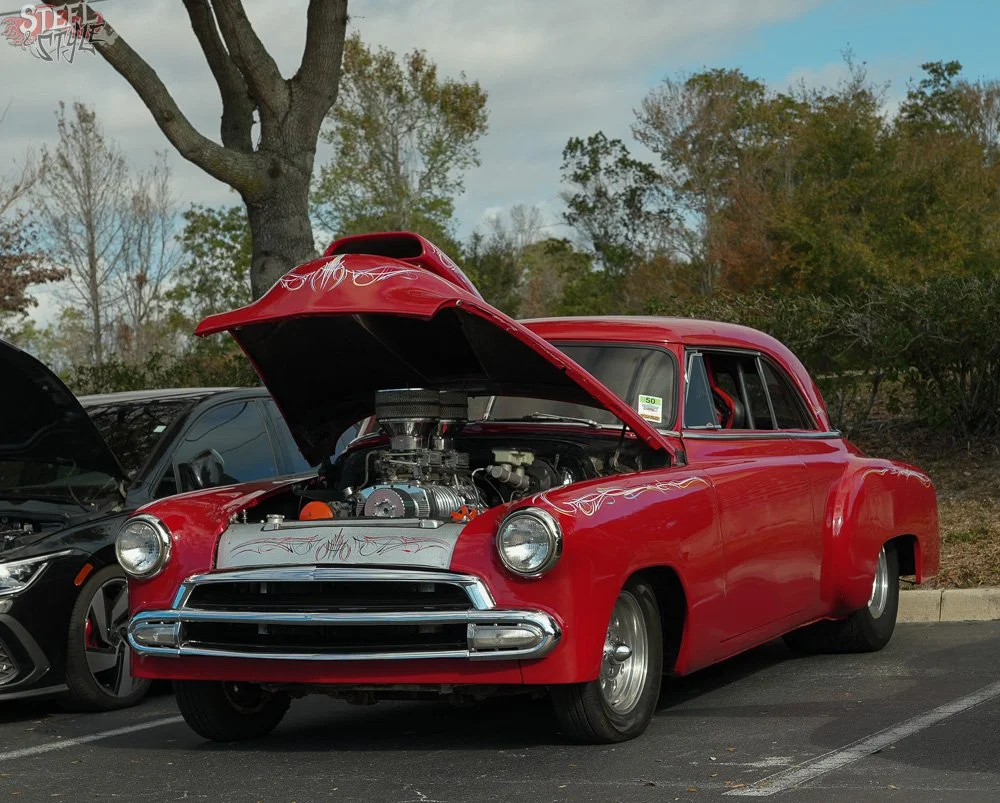 Melbourne Cars & Coffee Feb 2026-12.jpg