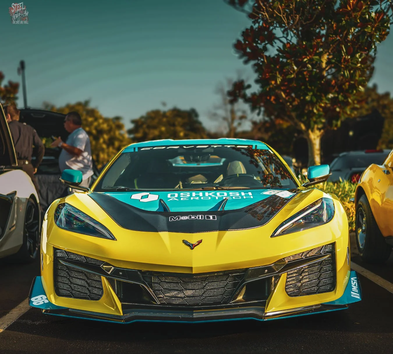 Winter Garden Cars and Coffee June 2026-23.jpg