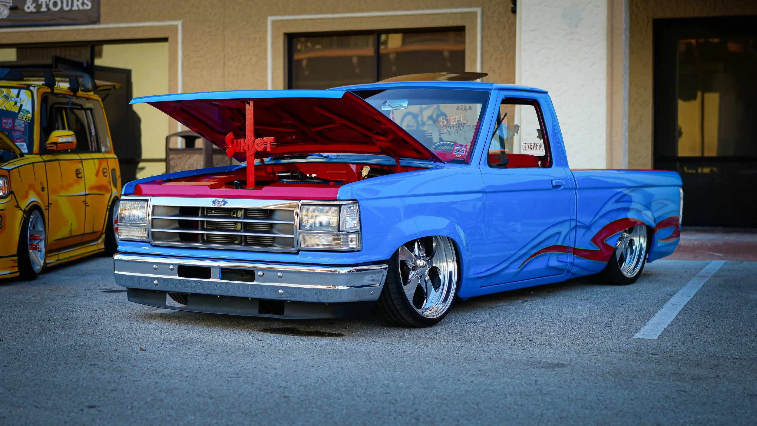 Eastbound Getdown 2026| steelandstylecarmag.com | @TheGunny316-49.JPG